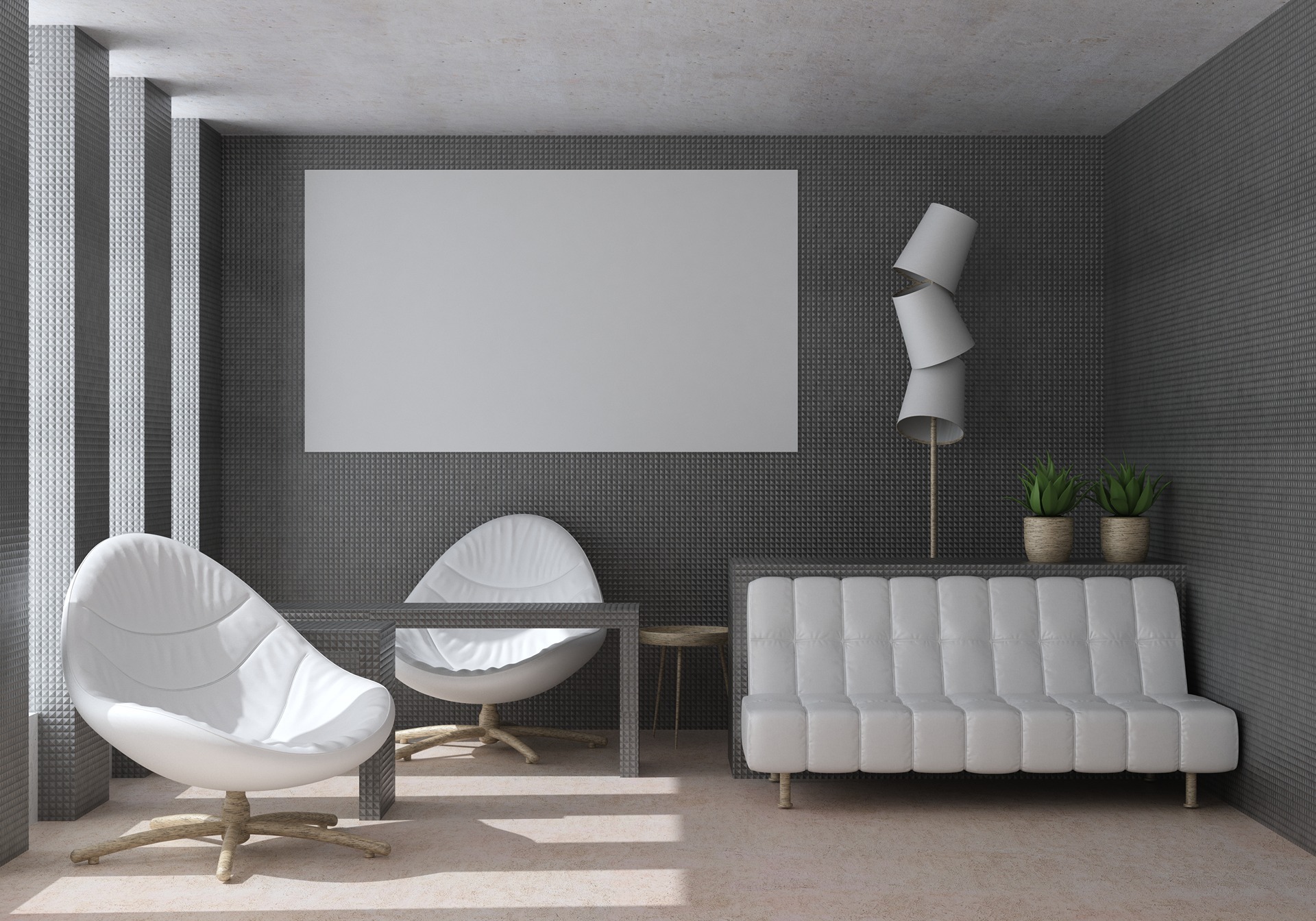 3d-mockup-photo-frame-in-canteen-interior-2021-10-04-20-51-03-utc (2)