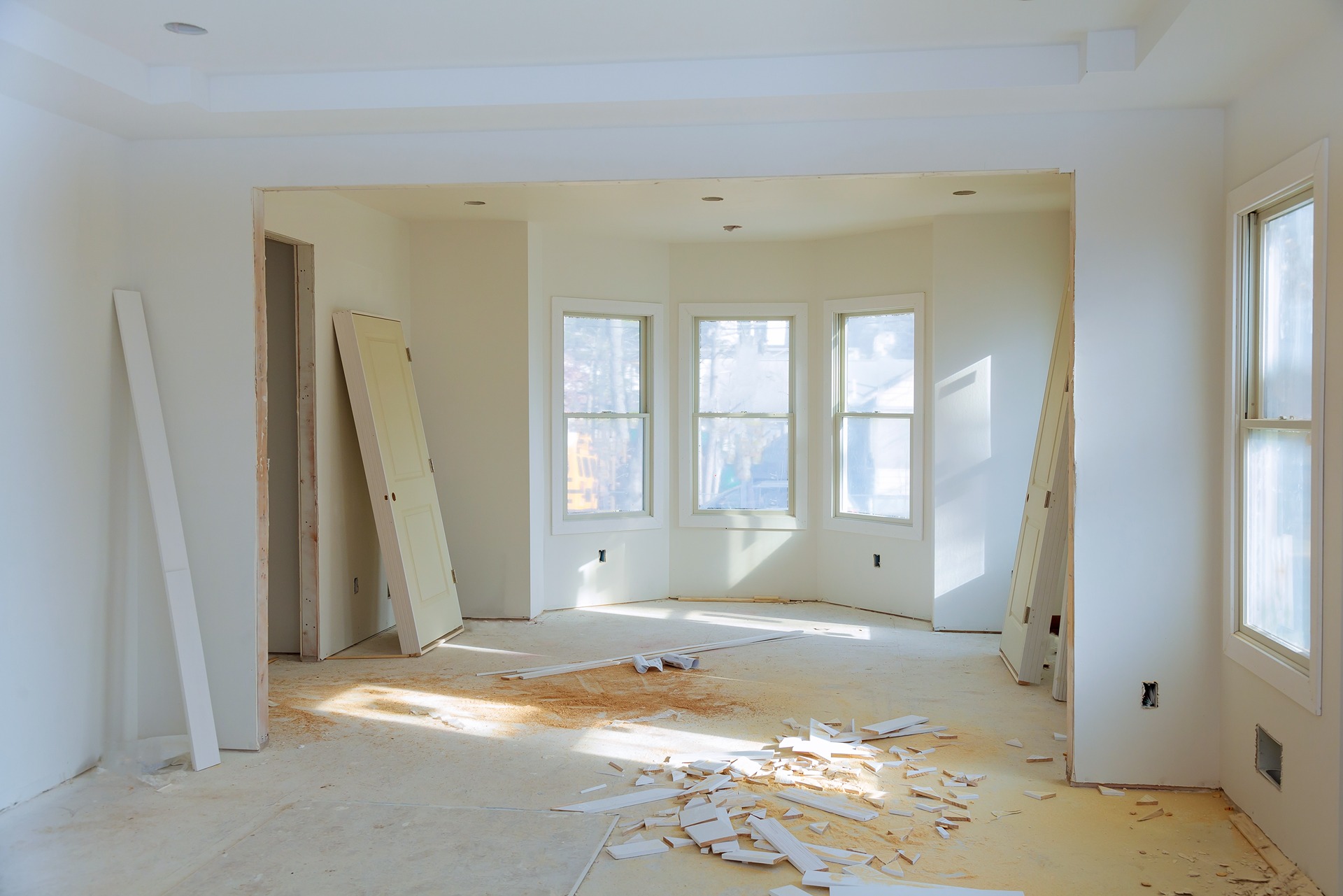 interior-construction-of-housing-construction-buil-2021-09-04-10-22-11-utc
