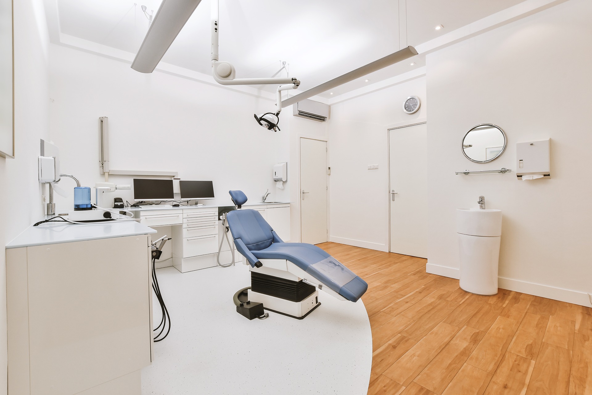 interior-of-modern-dentist-office-2021-10-21-02-43-27-utc