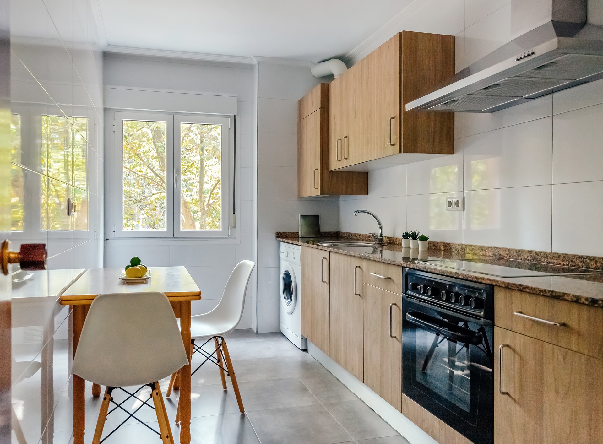 kitchen-interior-with-furniture-and-appliances-2021-09-04-03-06-57-utc