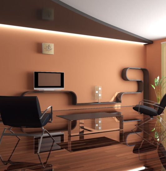 home-interior-design-ideas-1024x768