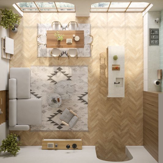 interior-of-modern-living-room-2022-06-07-07-46-14-utc