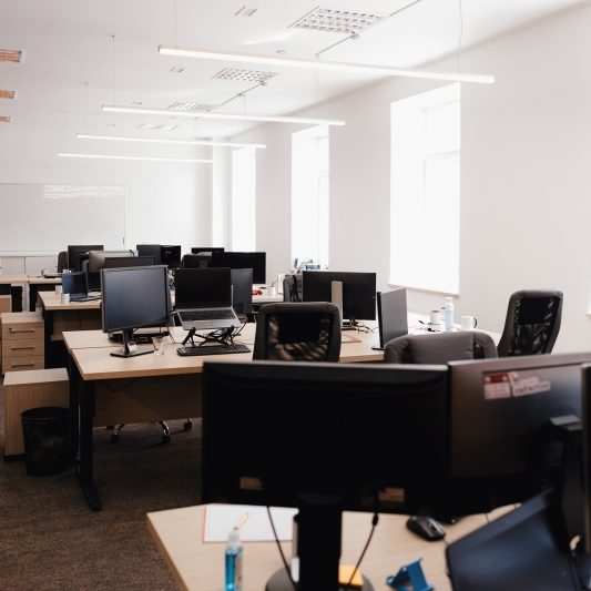 modern-office-space-interior-2021-08-27-17-09-29-utc