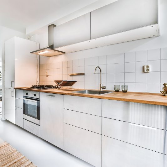 open-plan-kitchen-interior-design-2021-10-21-02-44-16-utc